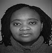 african-woman-poem-kristina-rungano